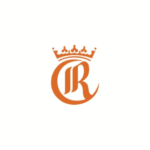 new-royal-medical-and-dental-center