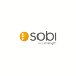 sobi-swedish-orphan-biovitrum-ab-publ