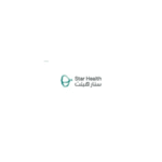 star-health-clinics