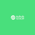 suhub