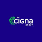 the-cigna-group