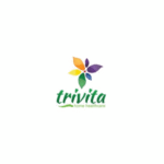 trivita-healthcare-llc