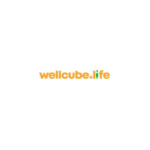 wellcube-life