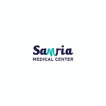 al-samria-medical-center