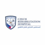czech-rehabilitation-hospital