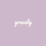 gracely-cancer-care
