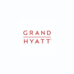 grand-hyatt