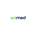 united-medical-supplies-unimed-llc