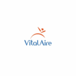 vitalaire