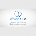 walaa-cooperative-insurance-co