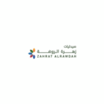 zahrat-al-rawdah-pharmacies-co