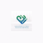 advanced-ziena-health-pharmaceutical-company