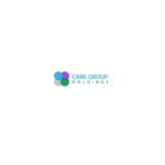 care-group-holdings
