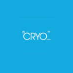 cryo-com