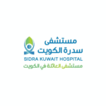 sidra-kuwait-hospital