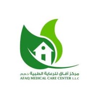 Afaq Medical Care Center L.L.C.