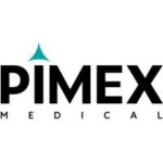 pimexmedical_logo