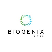 Biogenix Labs Company Profile and Careers